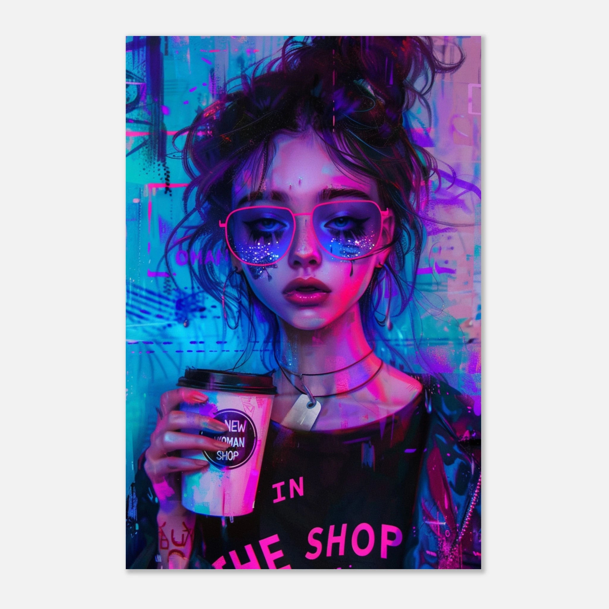95a0dc44-eba7-4ce0-a20d-f7fd45e8656c