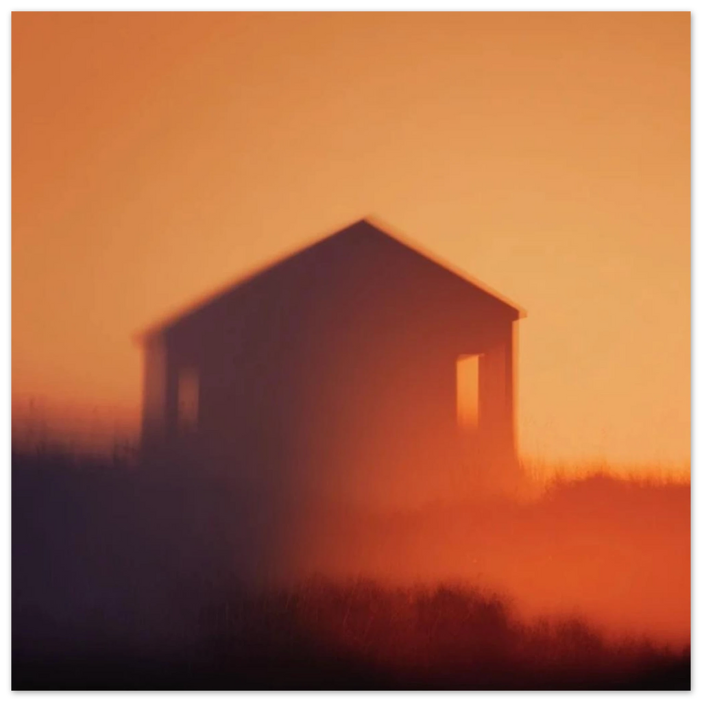 9632e6a9-7d52-43e1-89c4-e645a2c8eebb