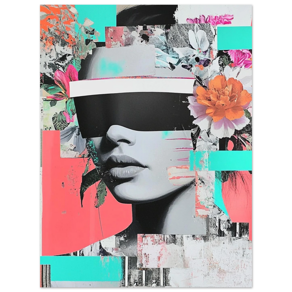 96e439a7-1ebd-4032-aede-f882b9b3c99b
