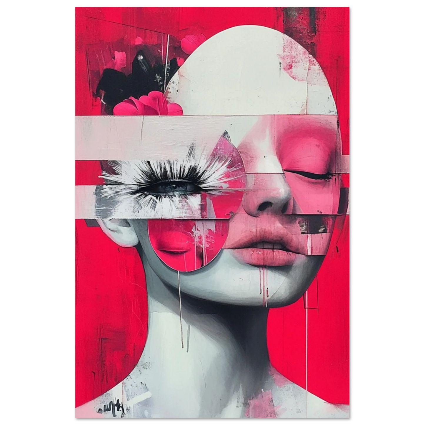 973a3bcc-c570-45fd-82b3-cac515b844ea