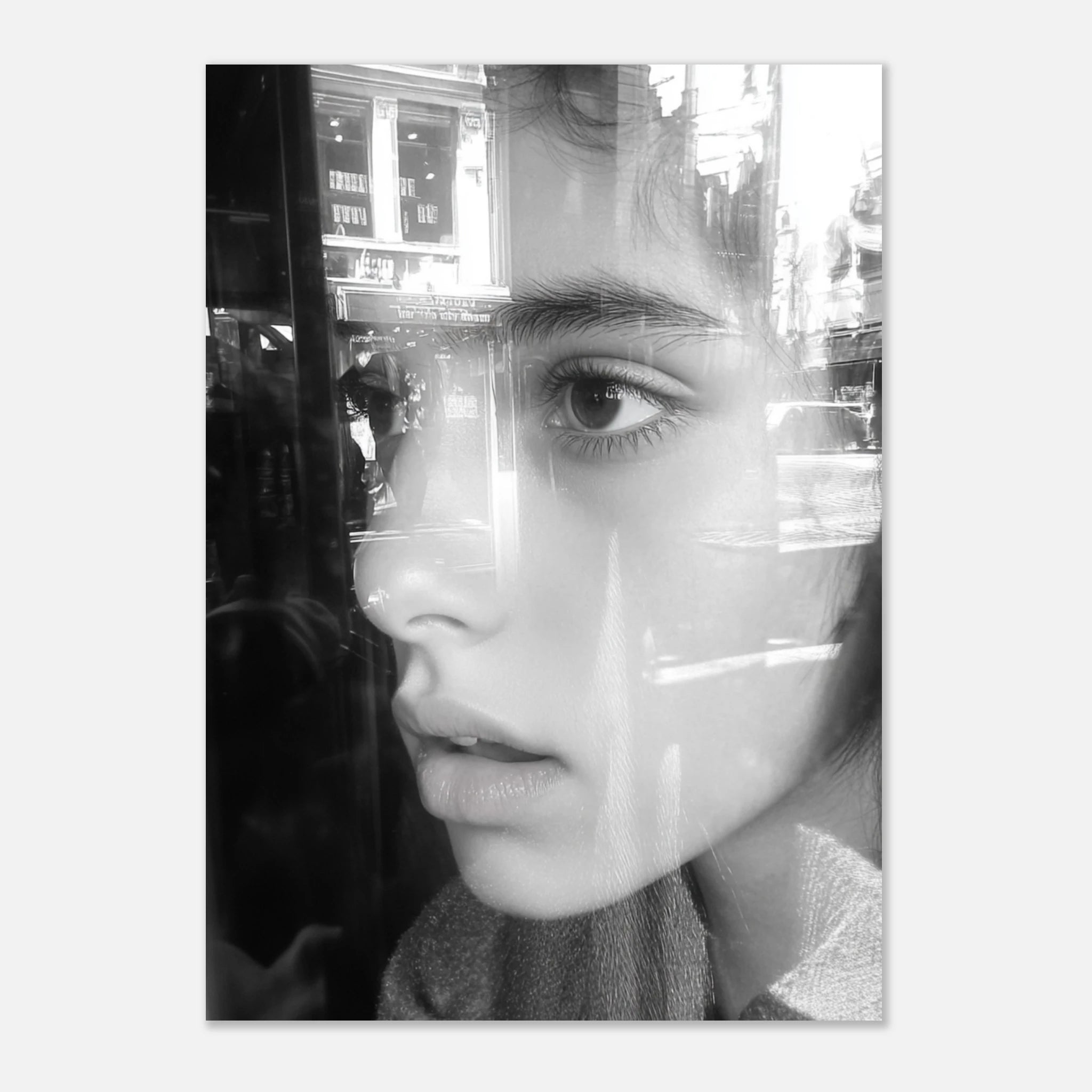 976bb9a7-ff6b-40df-8004-a792b644659b