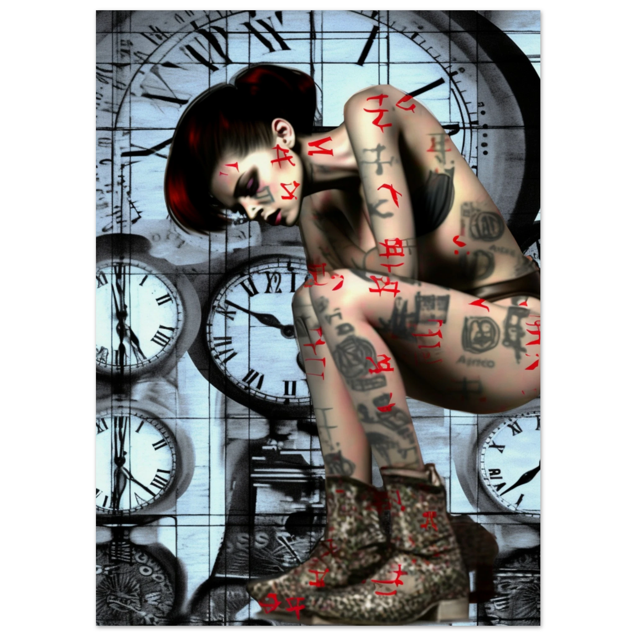 97775122-fb8e-40c0-9634-400092528e89
