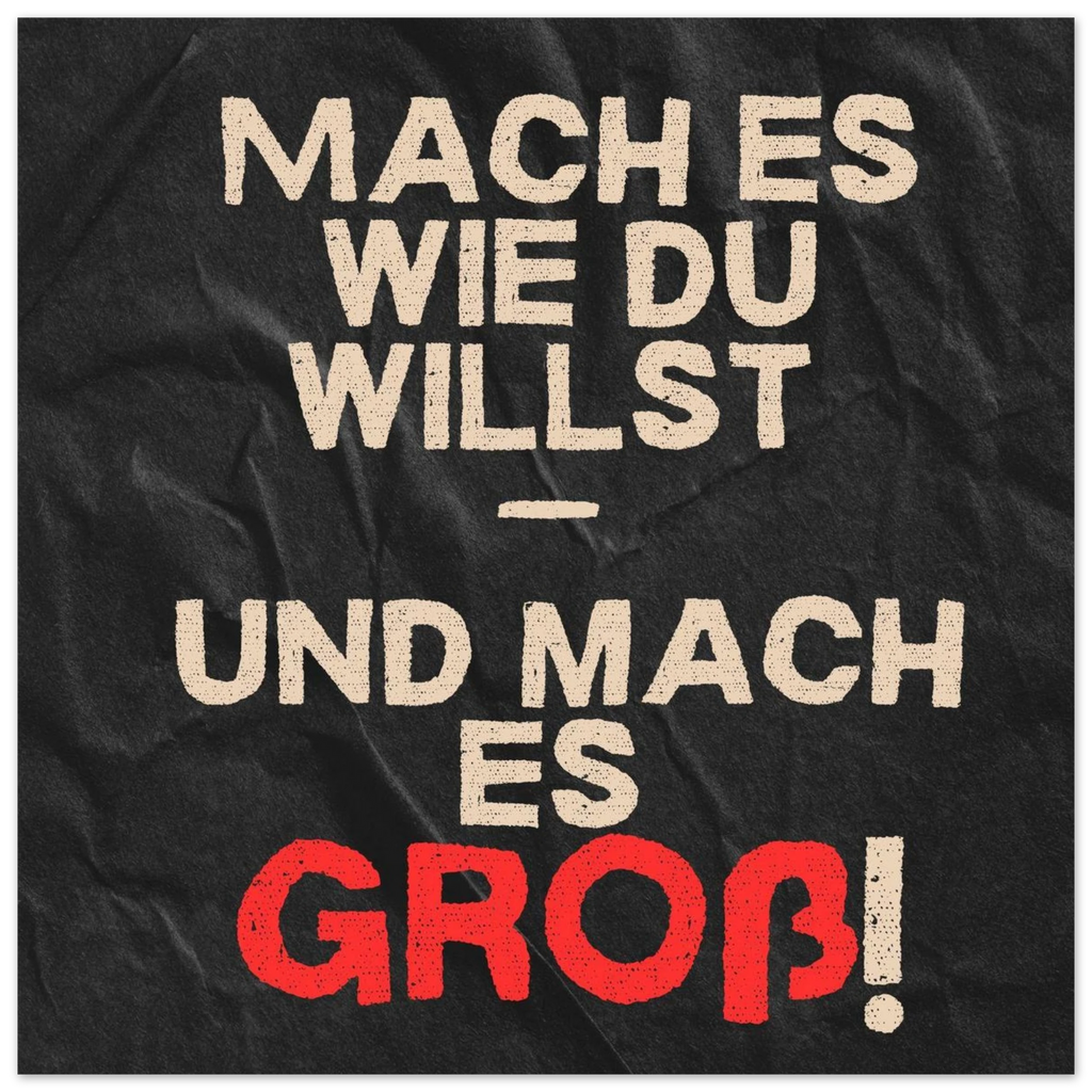 97cb6996-bfe4-48a3-9582-ecfa63d5a037