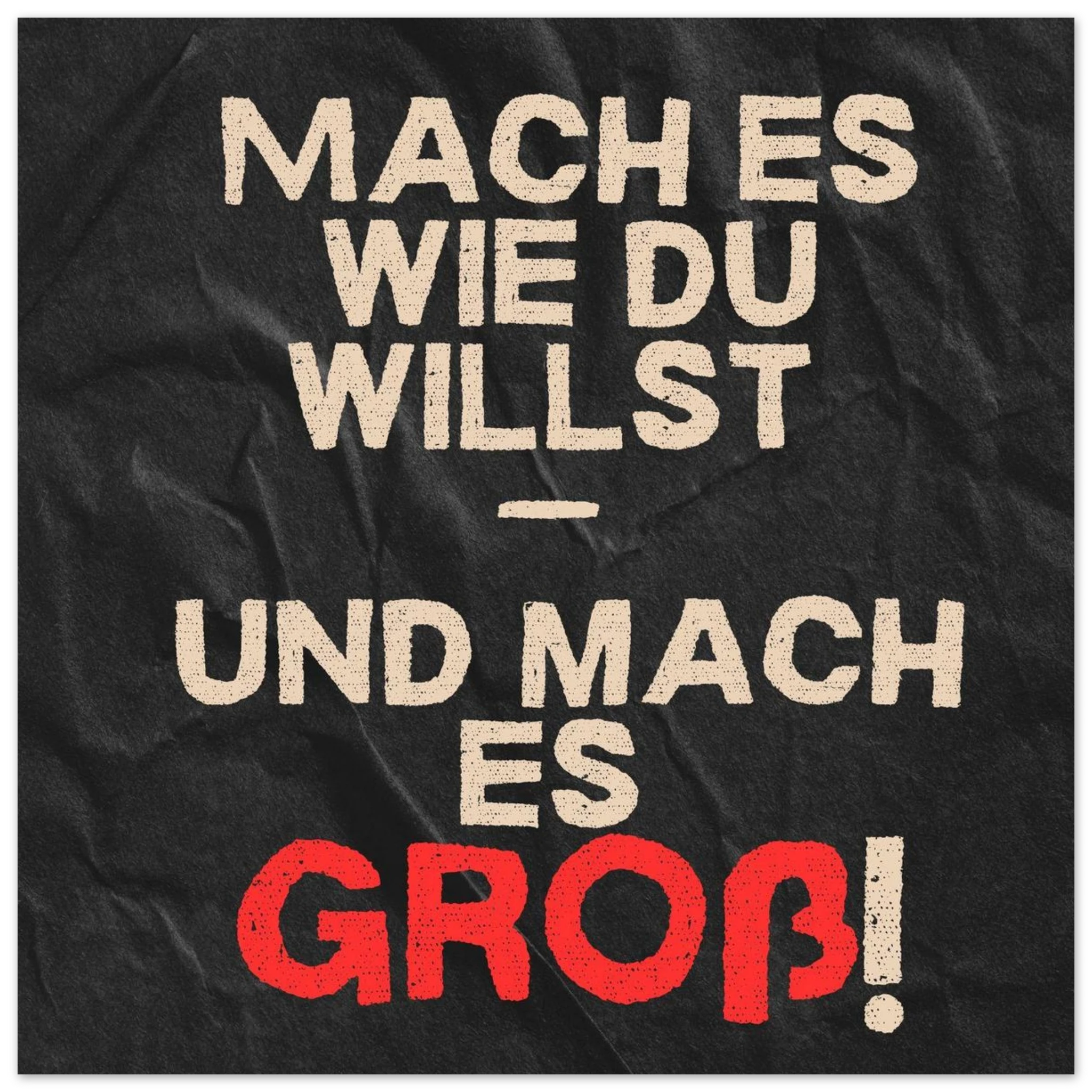 97cb6996-bfe4-48a3-9582-ecfa63d5a037