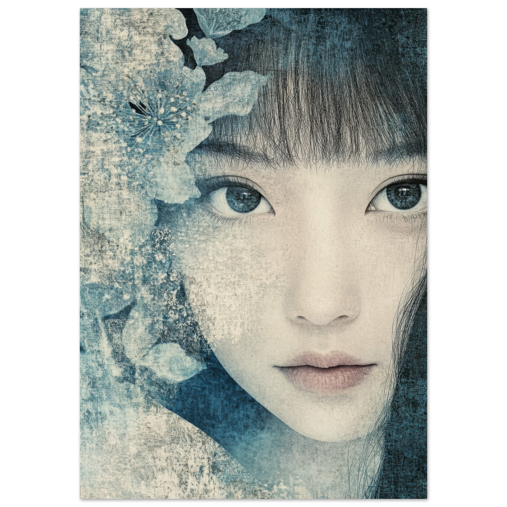 9817e8a5-b1c2-481c-bf5e-334560fd5df4