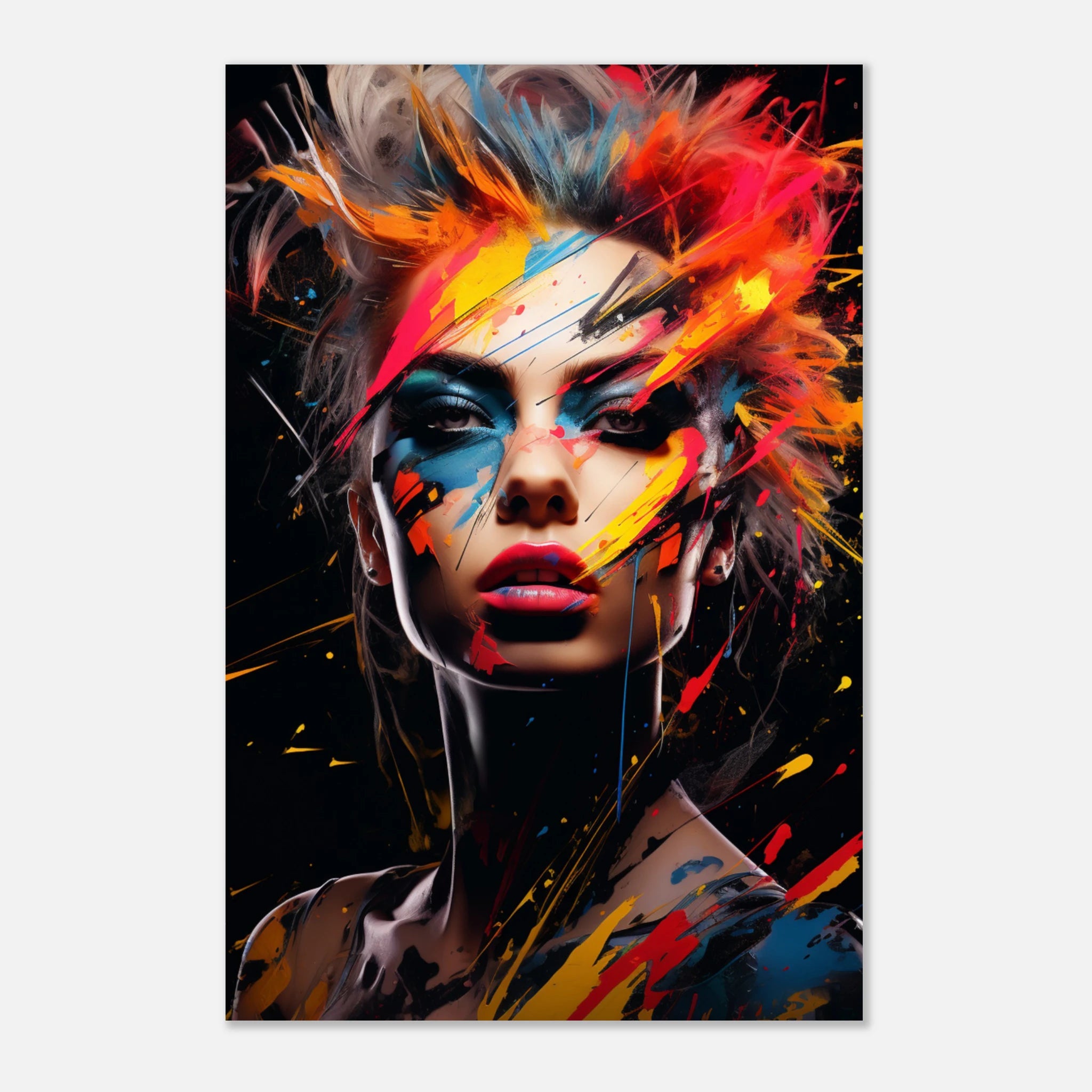 98517aff-355e-4c4c-8a56-d3a3a03b5858