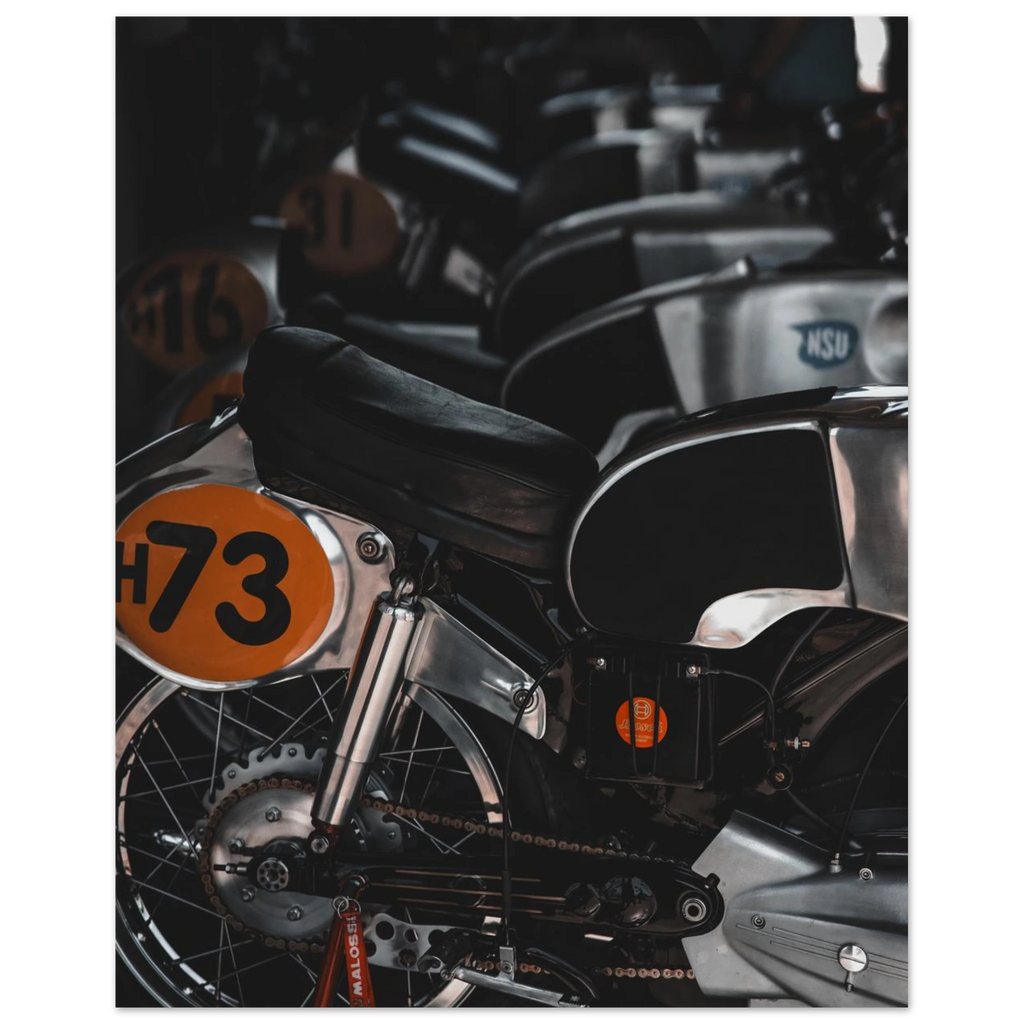 98ab5994-f606-4902-b90e-03c19890531f
