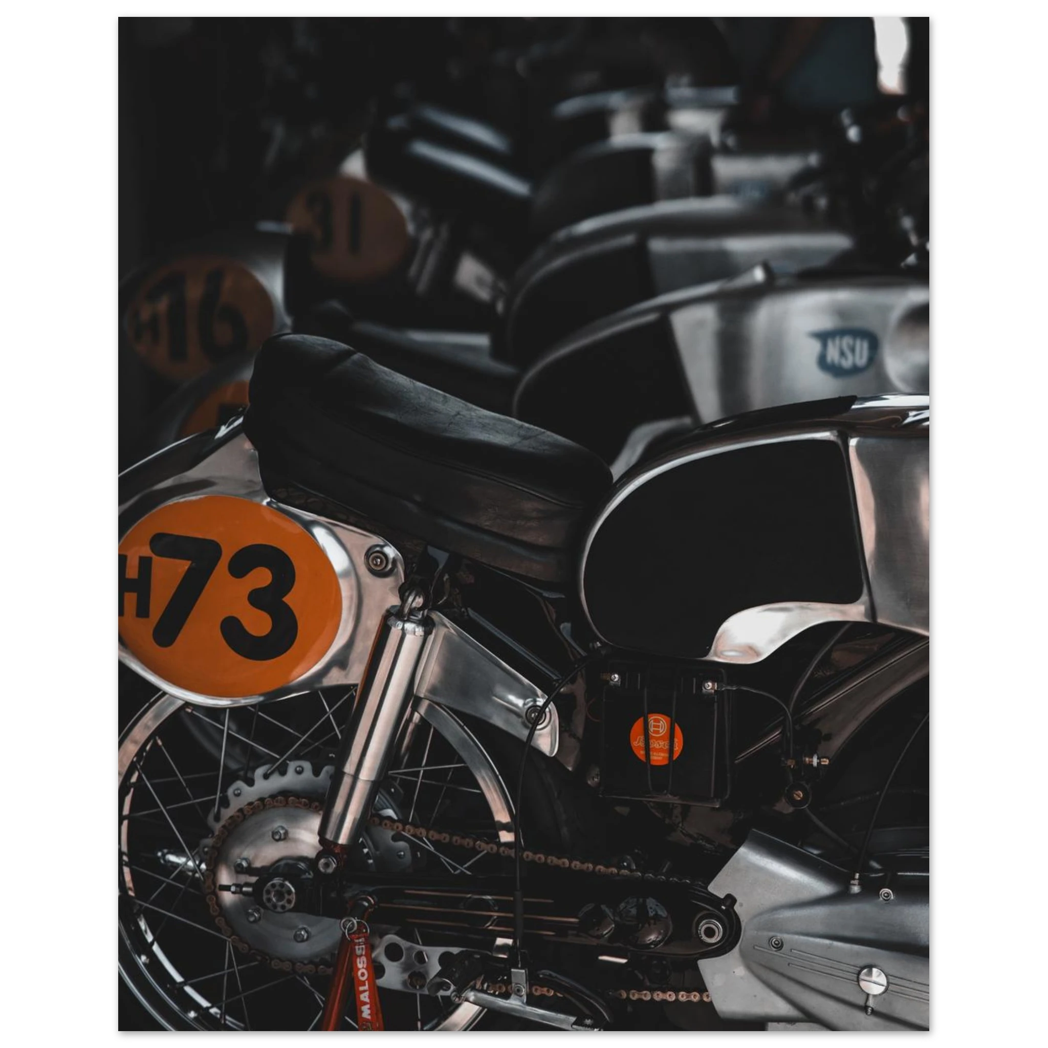 98ab5994-f606-4902-b90e-03c19890531f