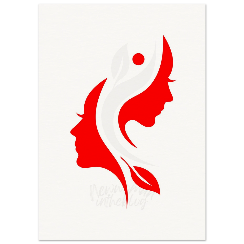 98f9b1fb-0972-4f23-ad13-5c0b12ab60e1