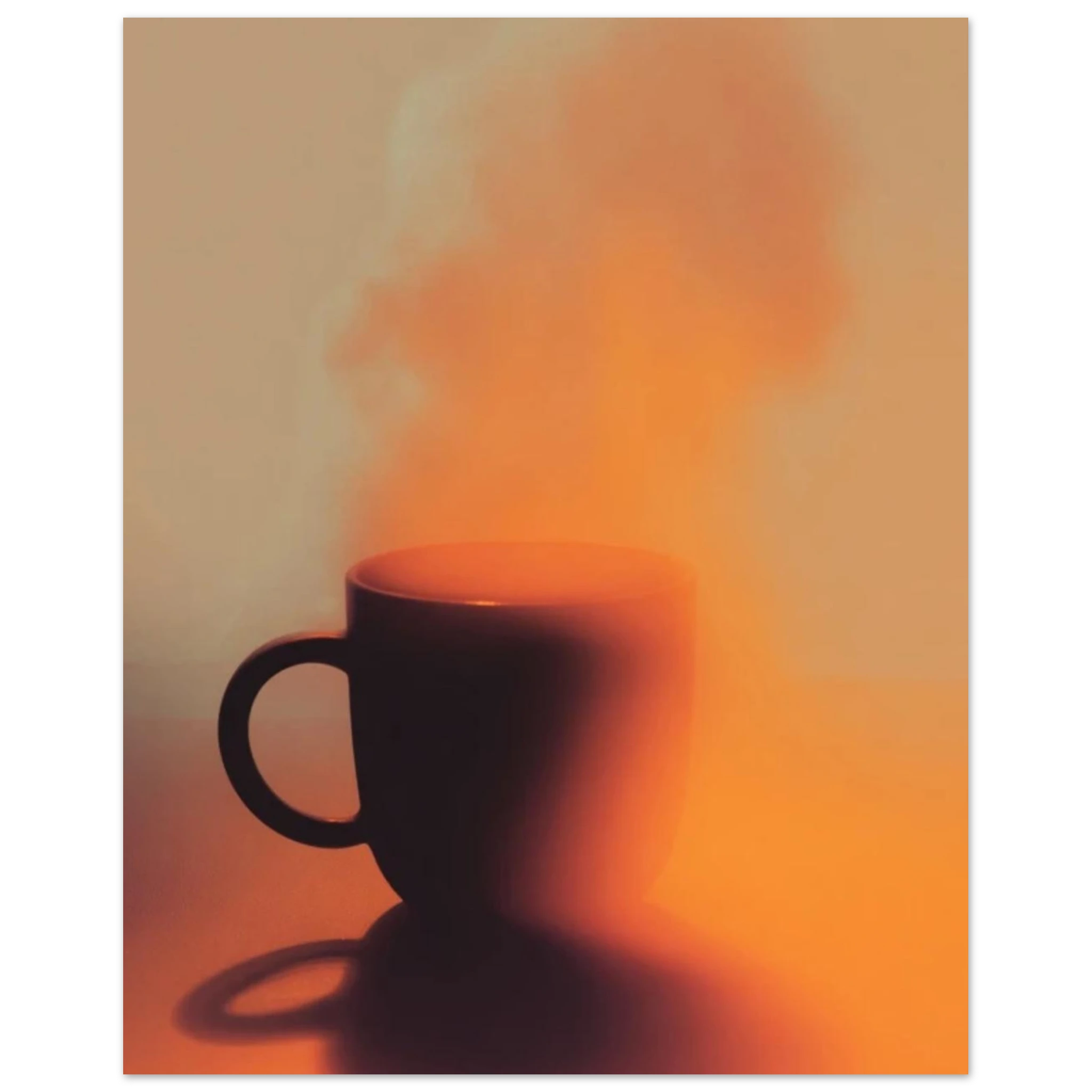 991402c3-d54a-4eb7-95f7-f1c76c0053de