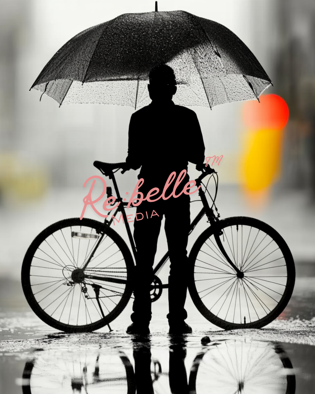 "Concrete Souls: A Study in Stone and Silence"