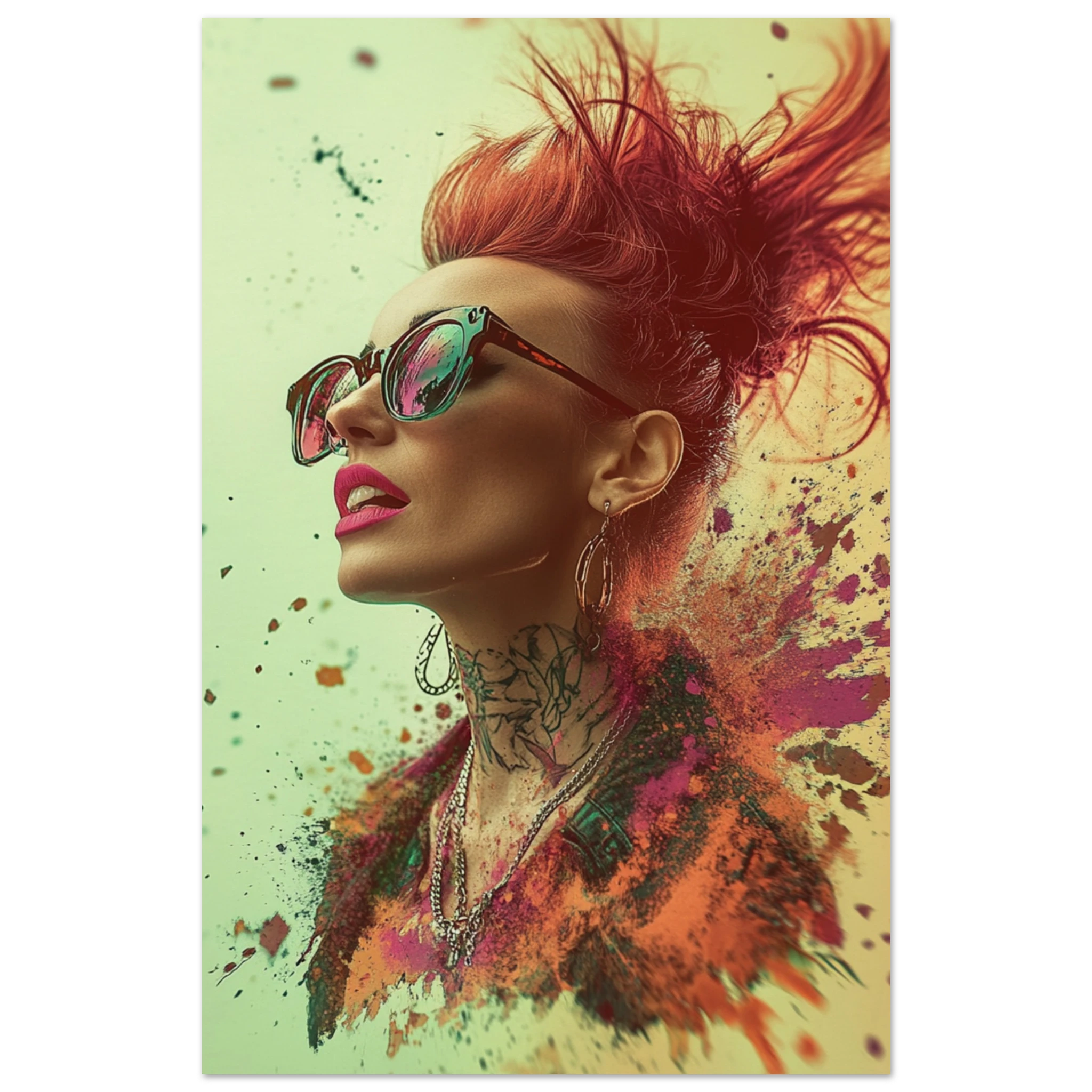 9a78595e-fbff-414d-b0b6-6a34299925e5
