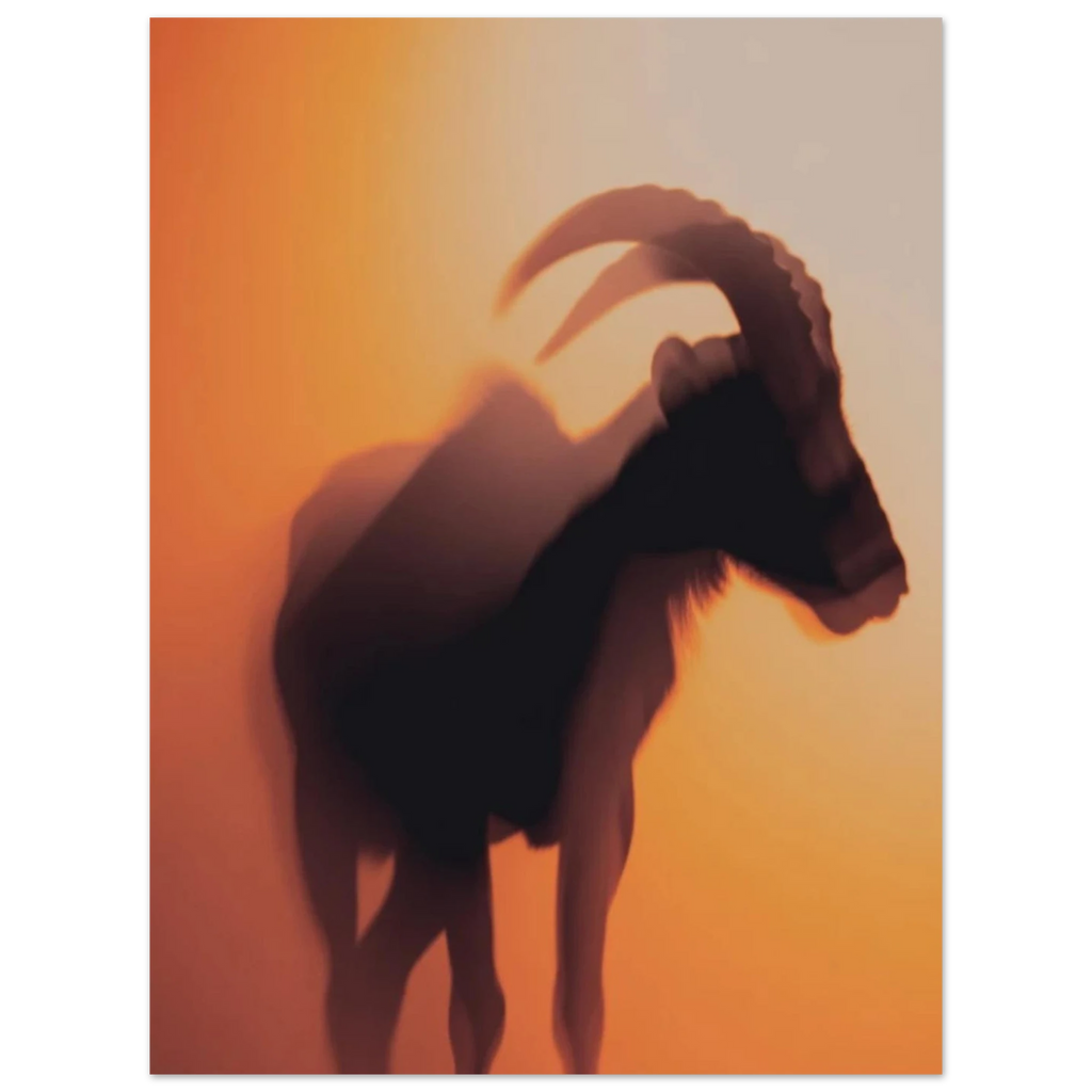 9abbbf73-470a-41f7-99dc-680ef6ce2ae6