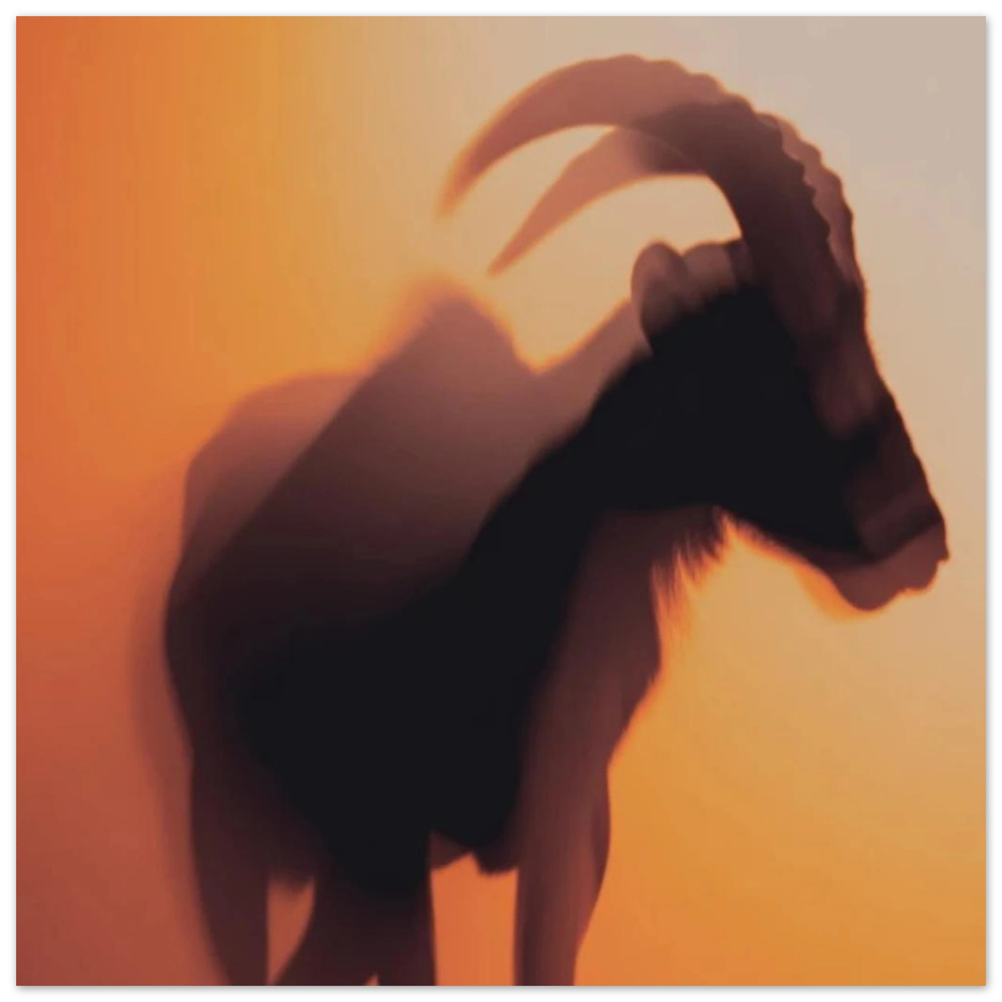 9ad552c5-6225-4160-8e67-bf3f701baa92