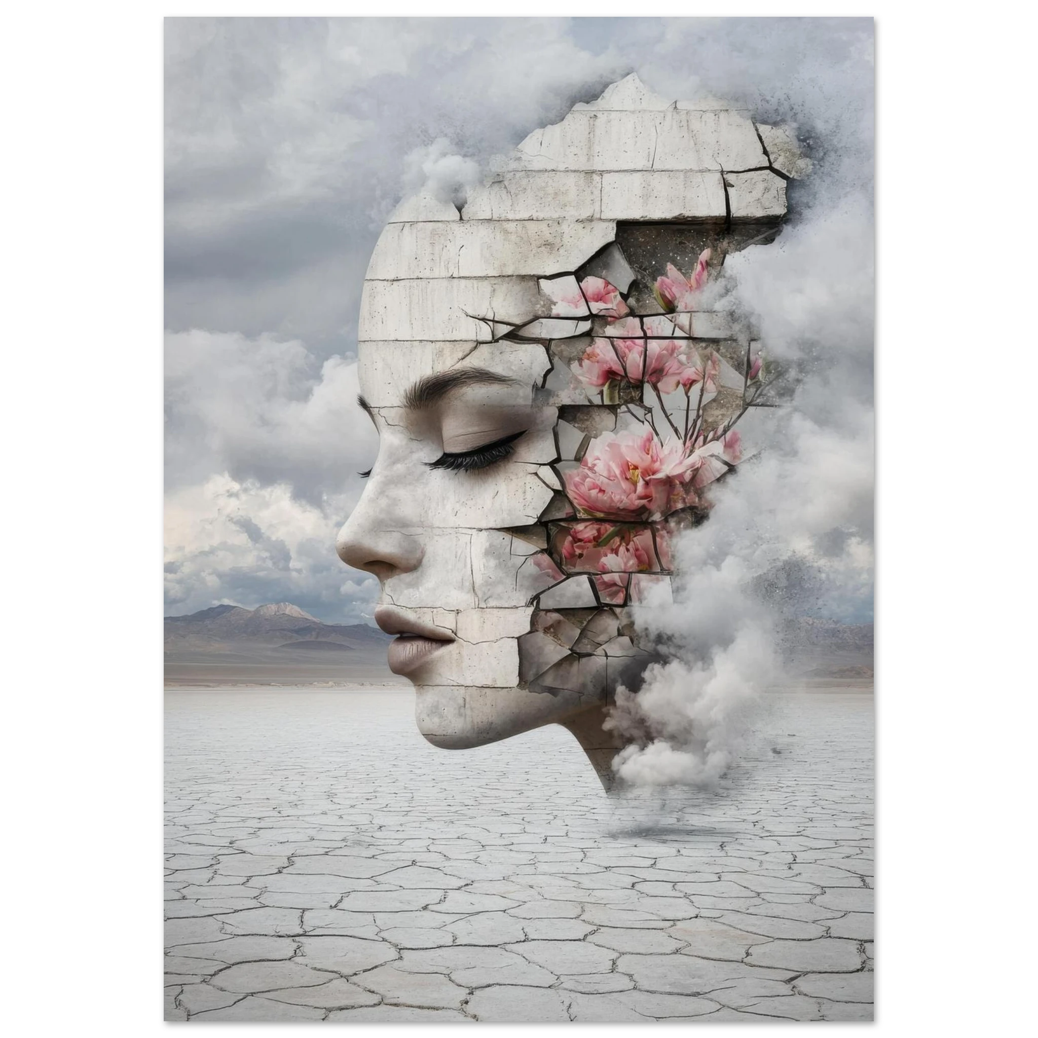 9b054aff-8357-4cf9-ab73-e4eeba002ce2