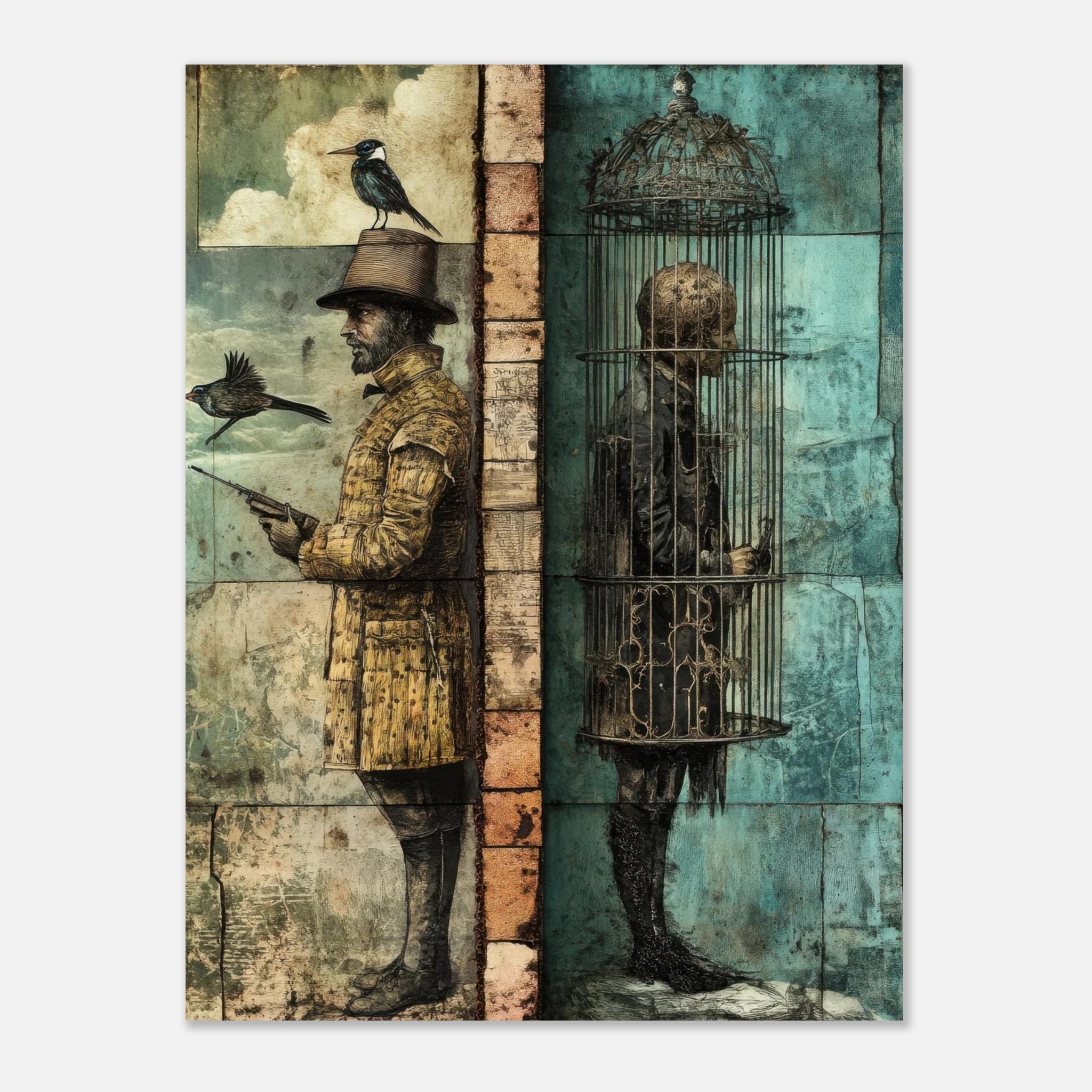 9c269067-6aff-4a71-b674-a7898fee2890