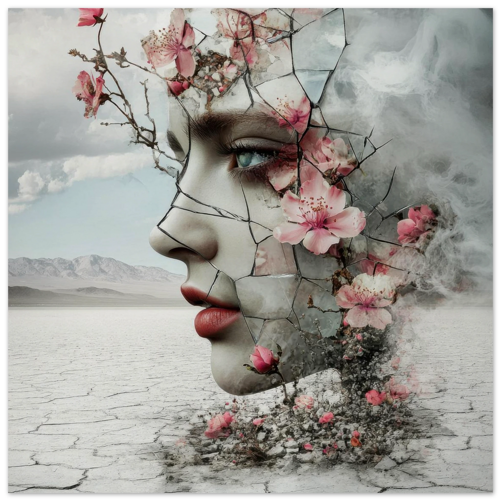 9c43504c-ab83-4569-9ca0-bace887add12