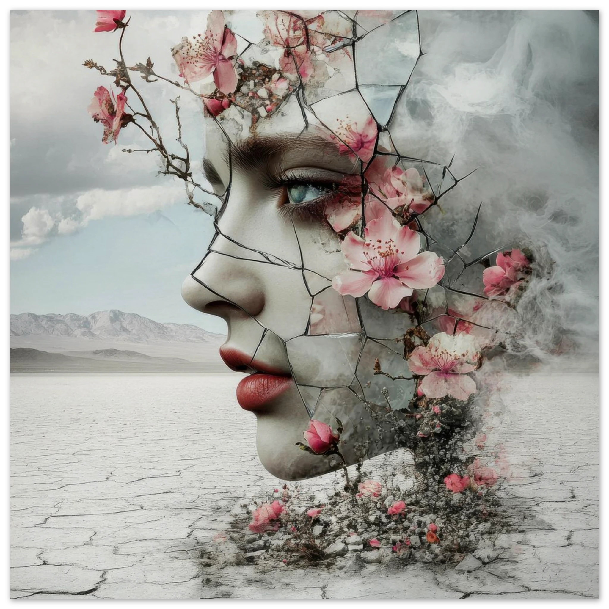 9c43504c-ab83-4569-9ca0-bace887add12