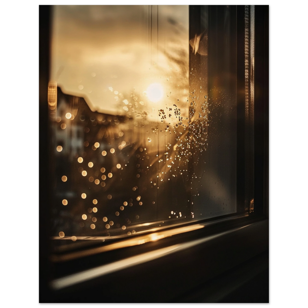 9cb744ee-a769-4170-830e-3bf36813b006