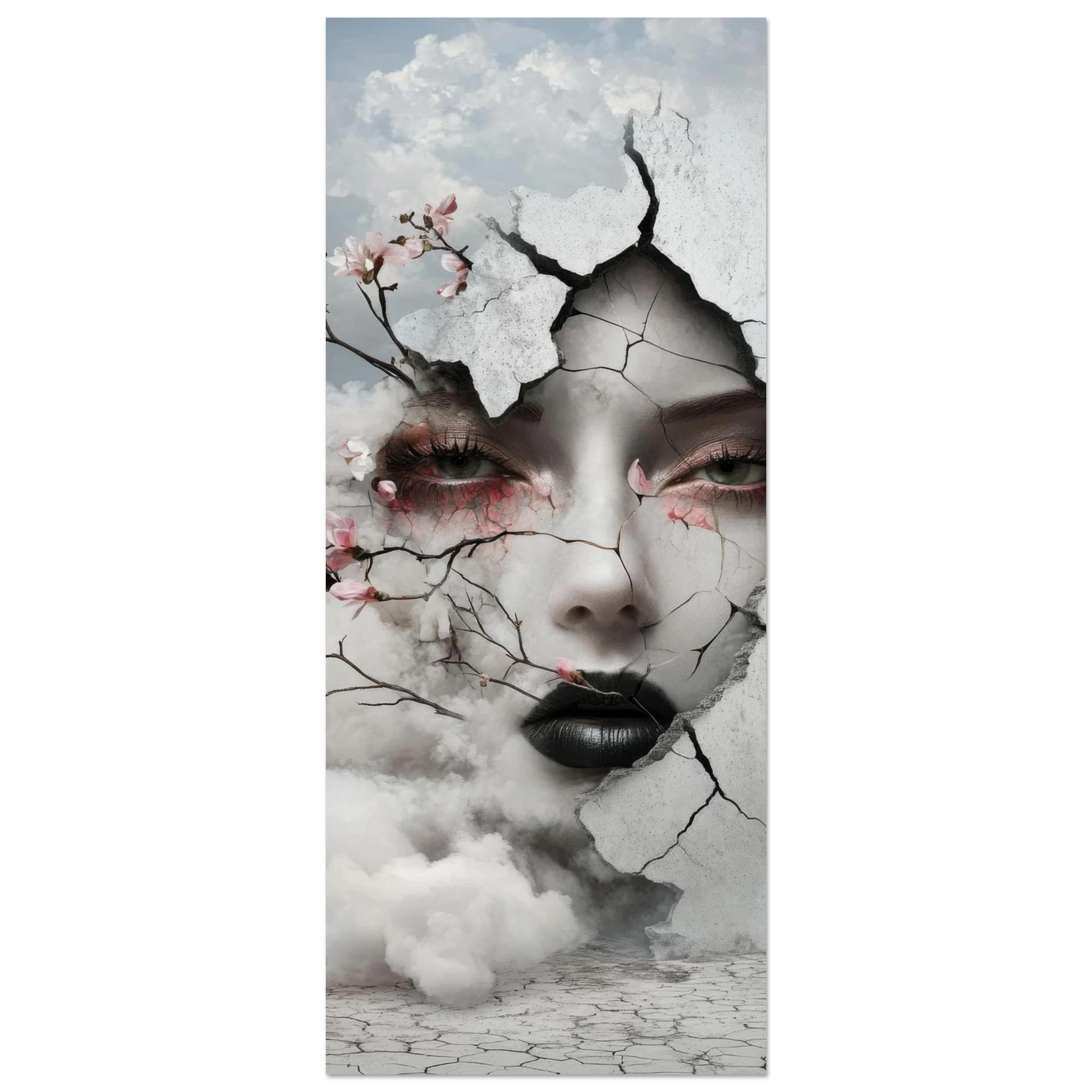 9d1fdaeb-5d4e-4984-bdb2-020676c21093