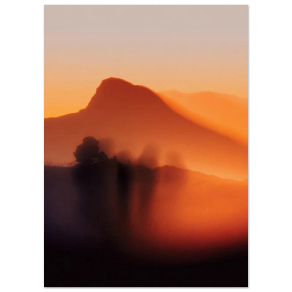 9e0849ef-a643-4386-b4fa-550a74031cfb