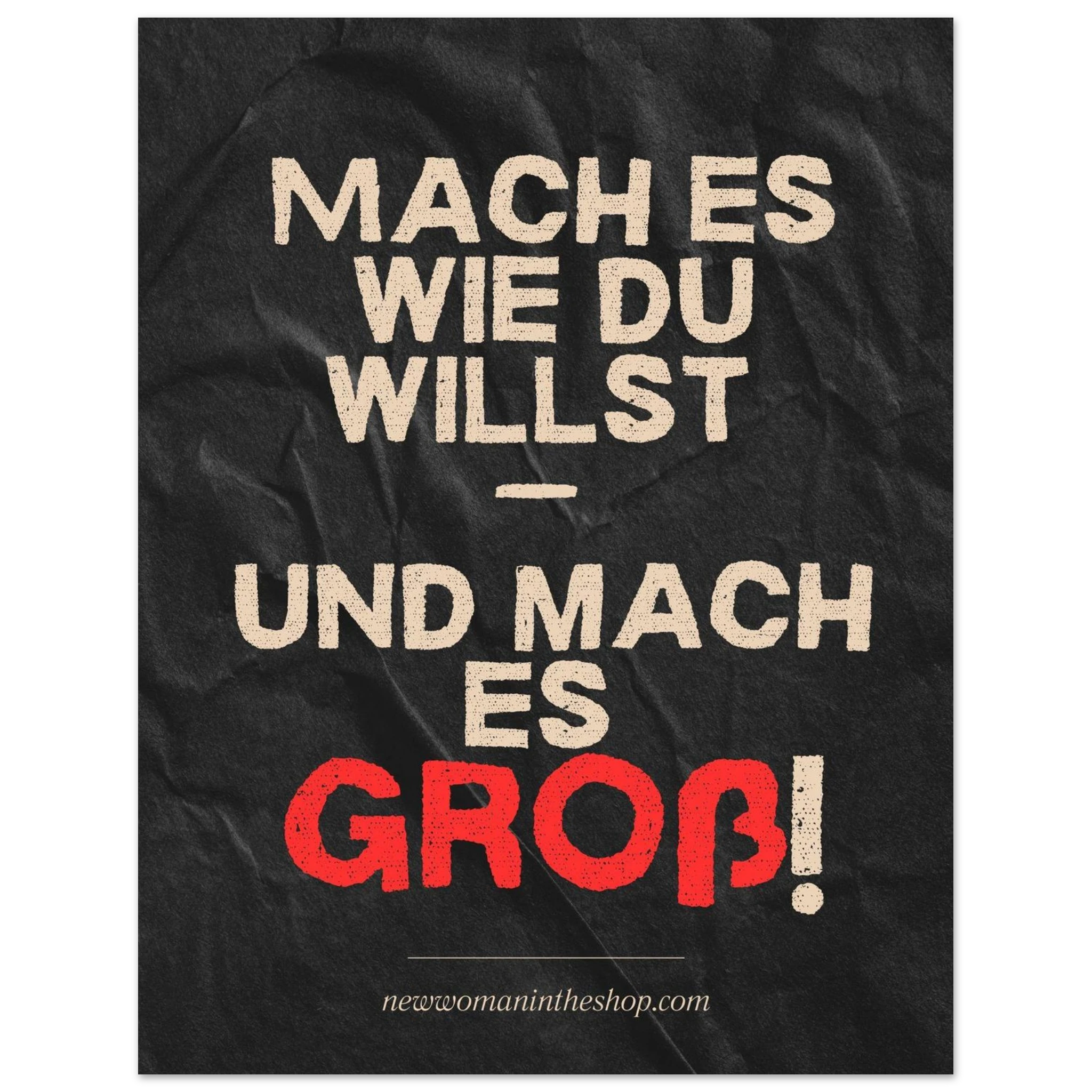 9e4f4749-8021-4a49-bd4b-724f35c5bc36