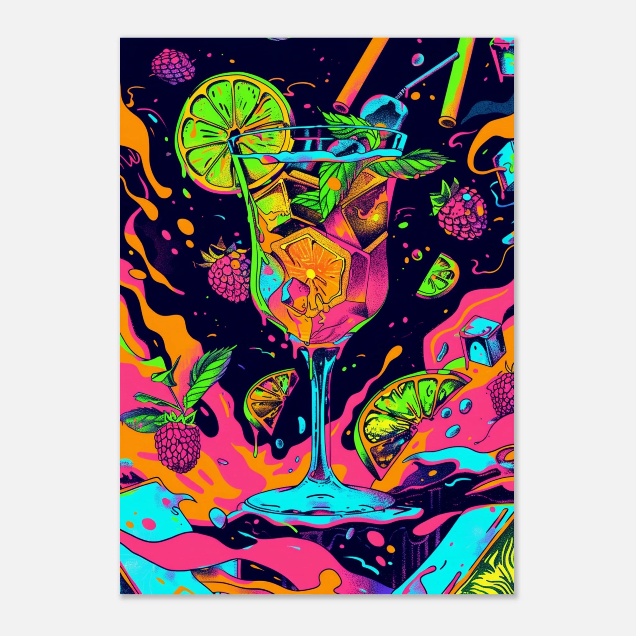 9f2d3d89-d56b-4e44-9b05-2e1bbbdd0735