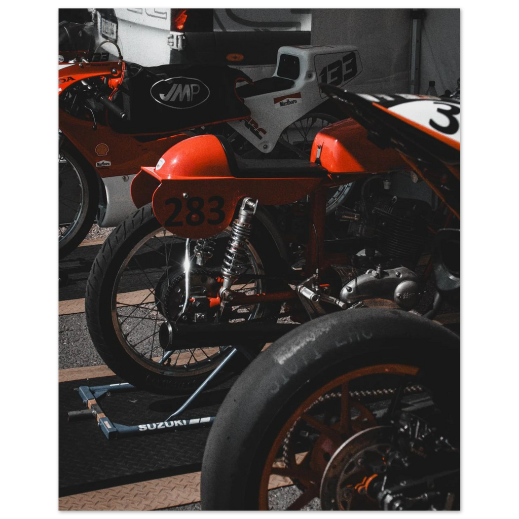 9f6401e4-c83b-4d85-9b32-c2cca7b48e19