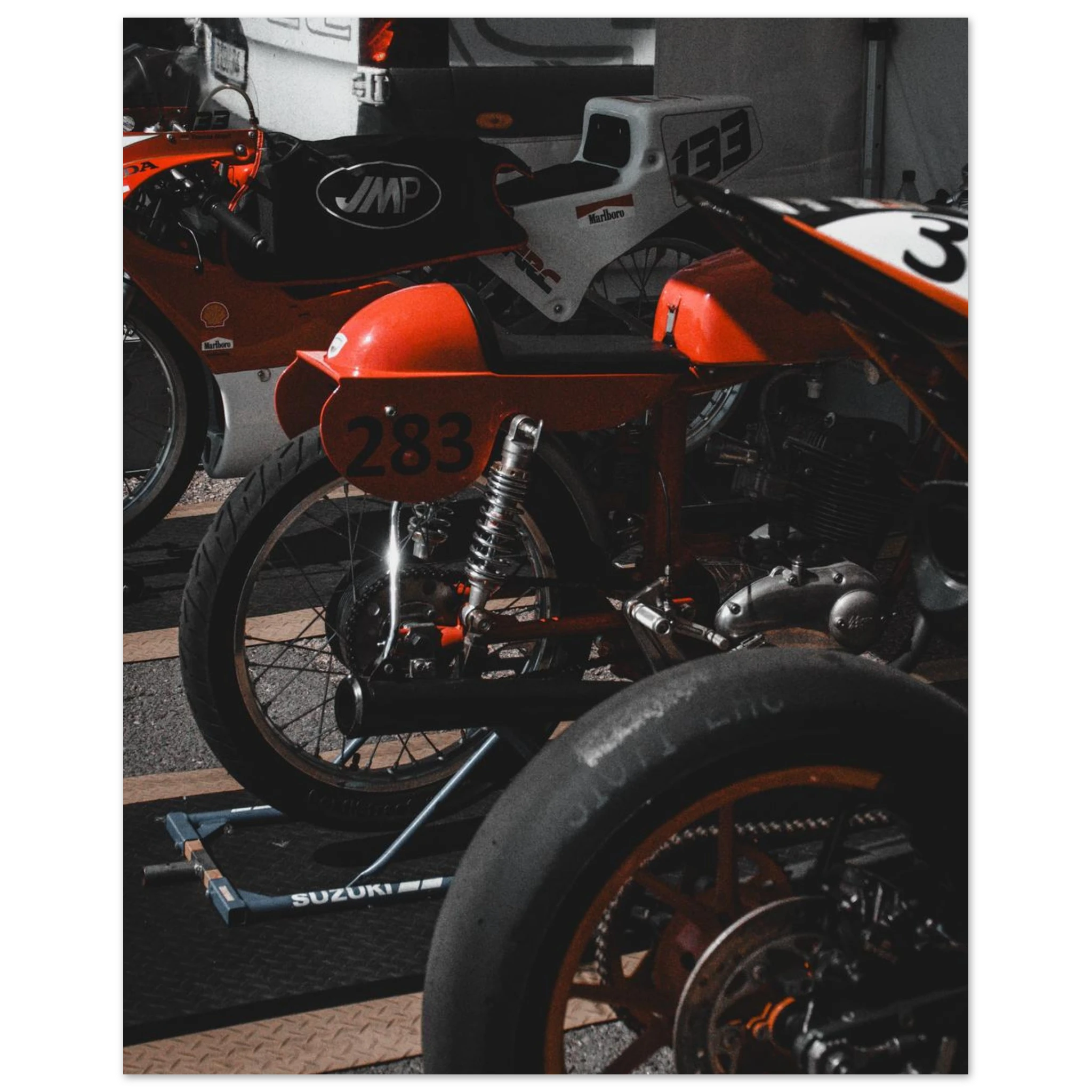 9f6401e4-c83b-4d85-9b32-c2cca7b48e19