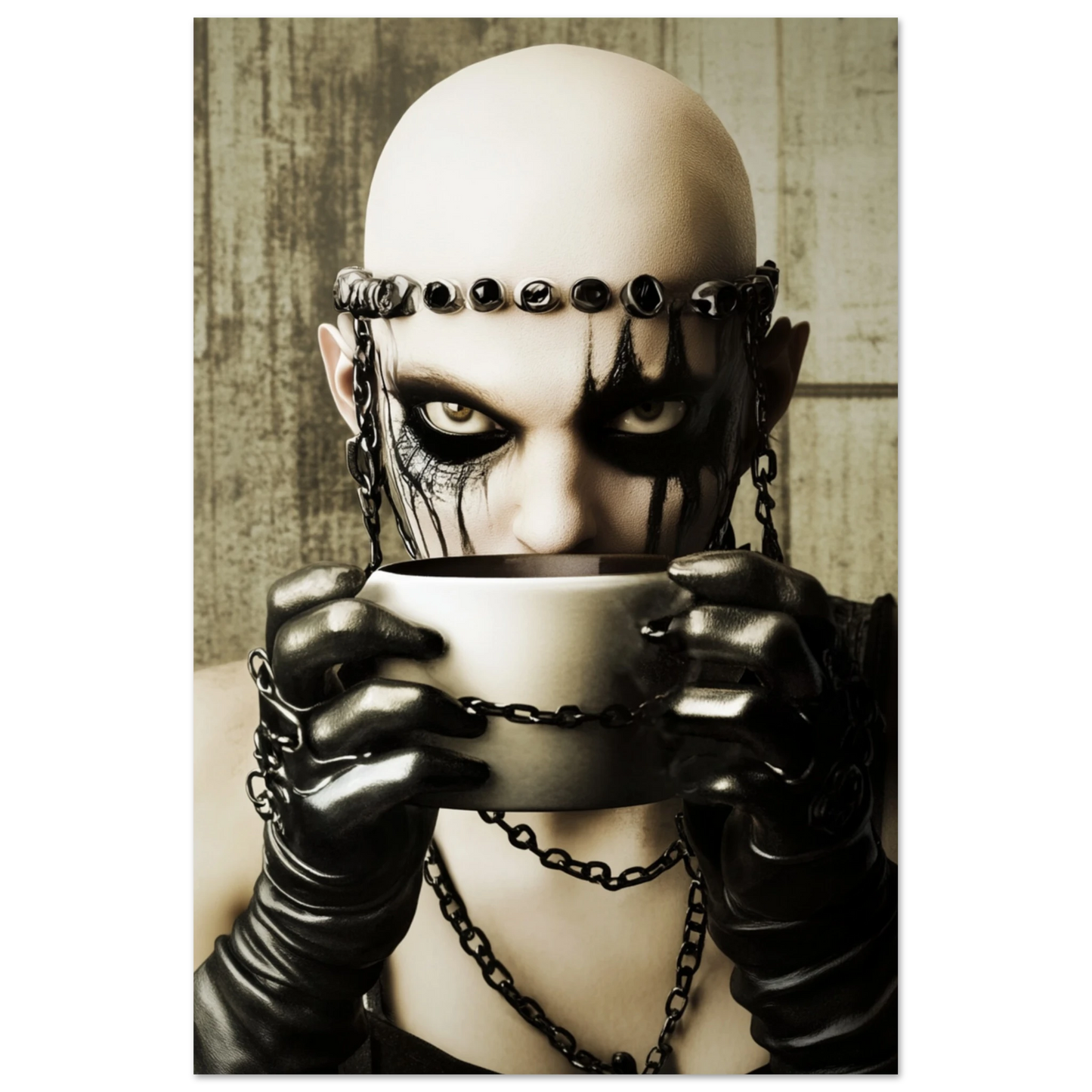 9fc0e5ad-32c0-4b94-9a7b-c26cd529ab35