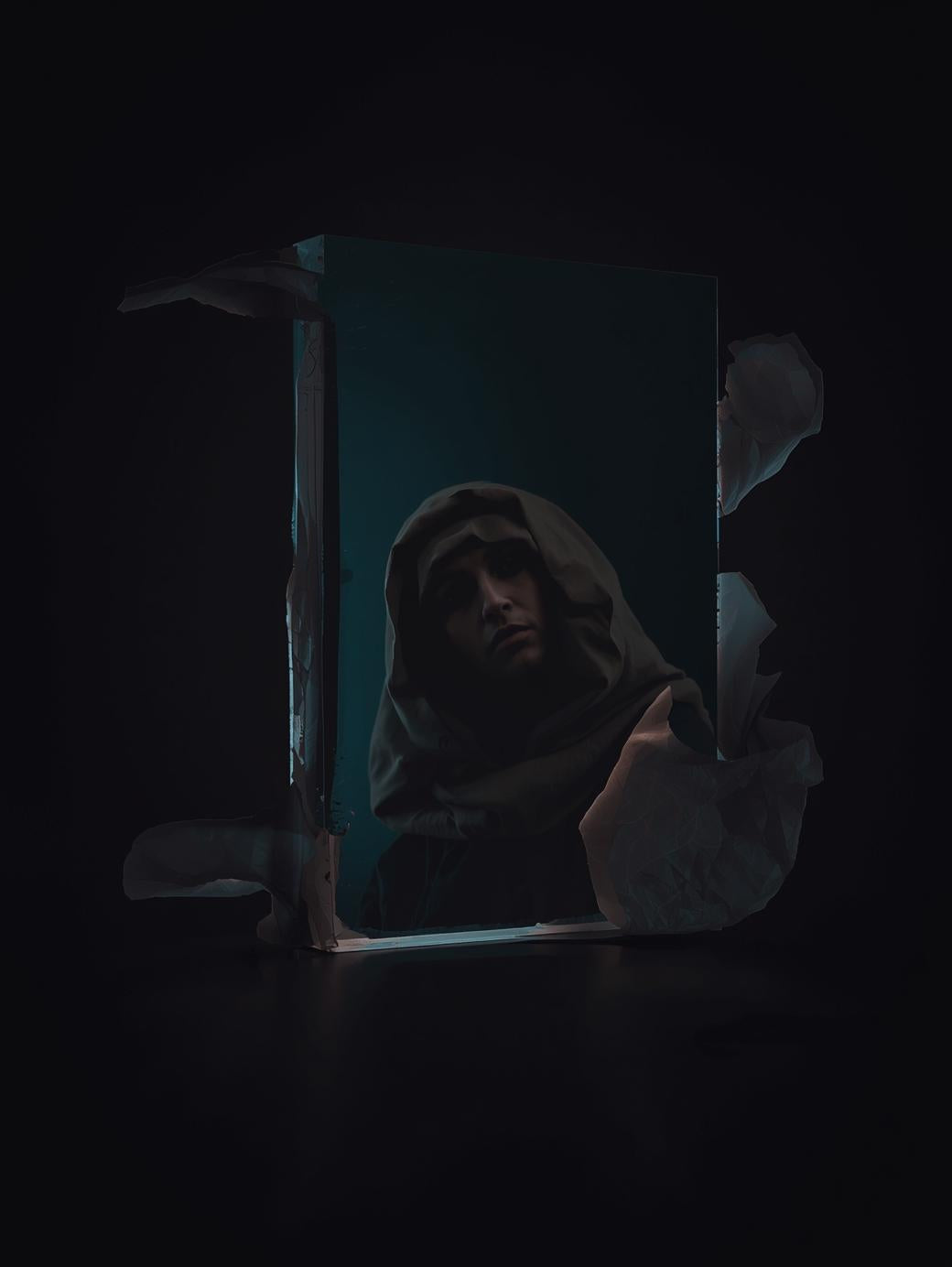 🖤RE:BELLE™ Bewerbungsfotos  by NEWWOMANINTHESHOP