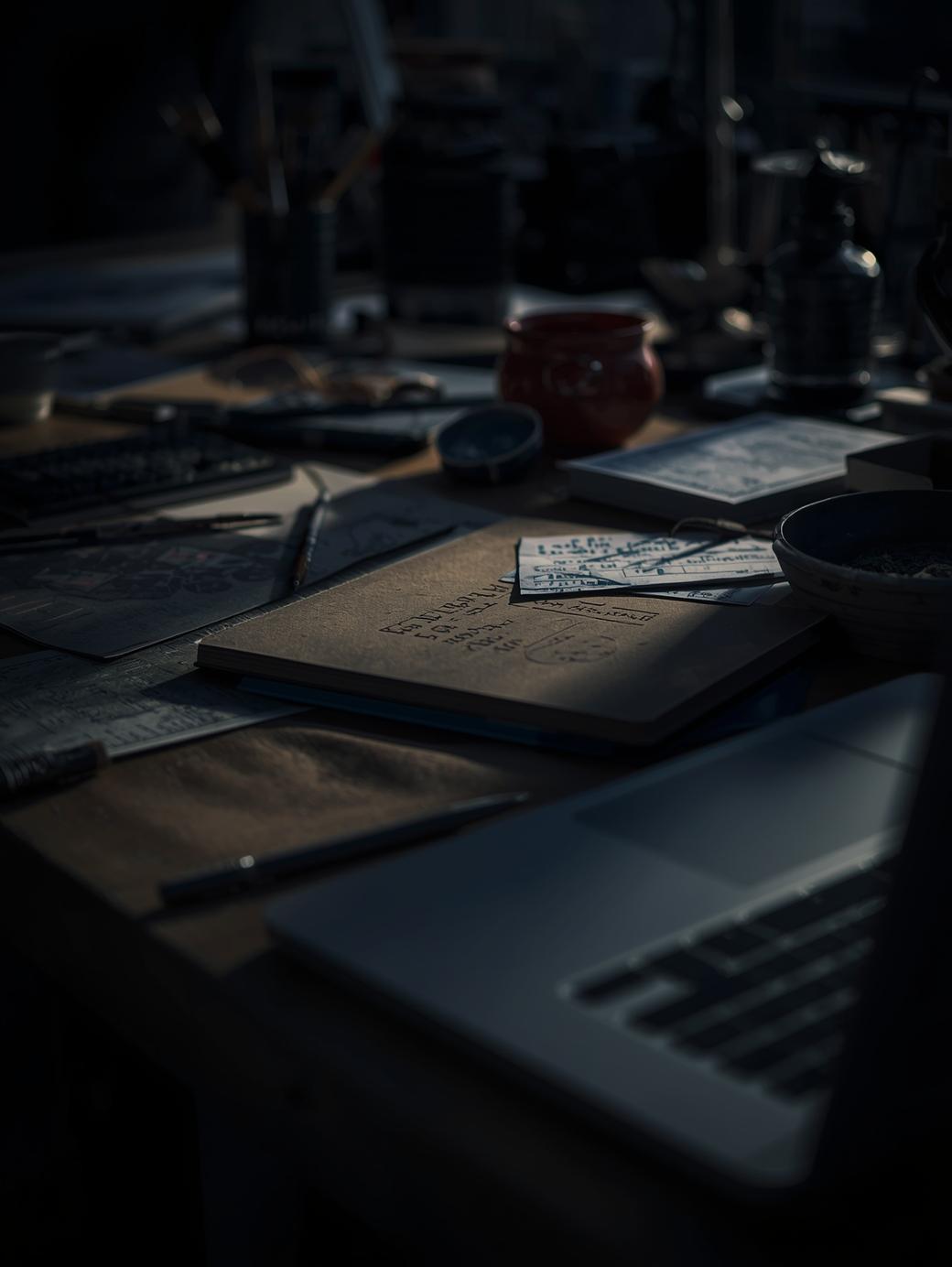 🖤RE:BELLE™ Content-Erstellung by NEWWOMANINTHESHOP