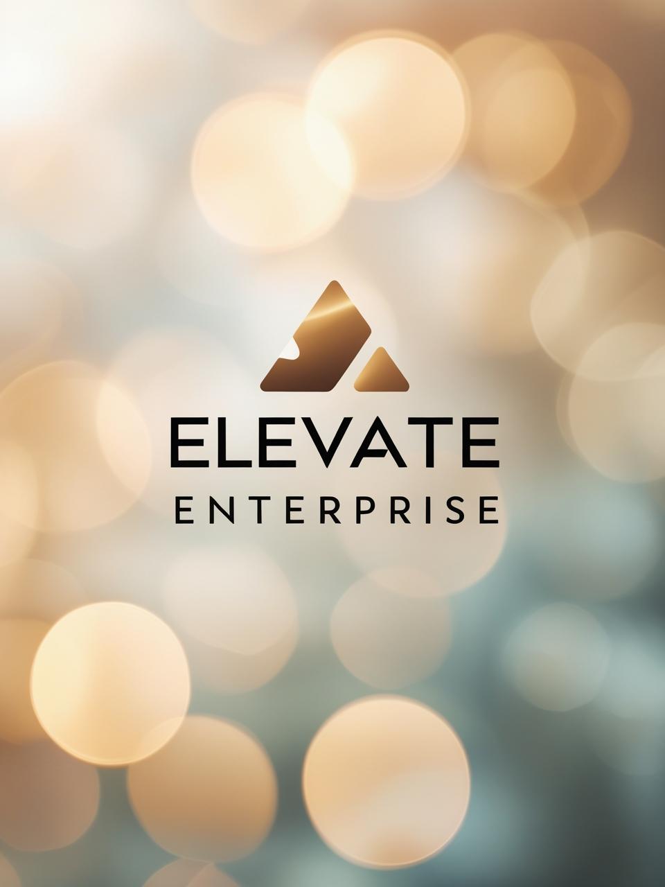 🖤 REBELLE™ ELEVATE ENTERPRISE