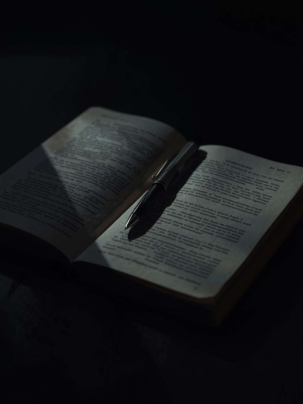 🖤RE:BELLE™ EMPIRE