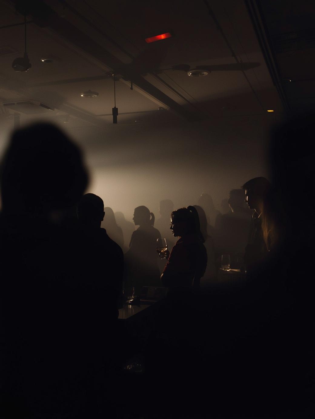 🖤RE:BELLE™  Eventfotografie by NEWWOMANINTHESHOP