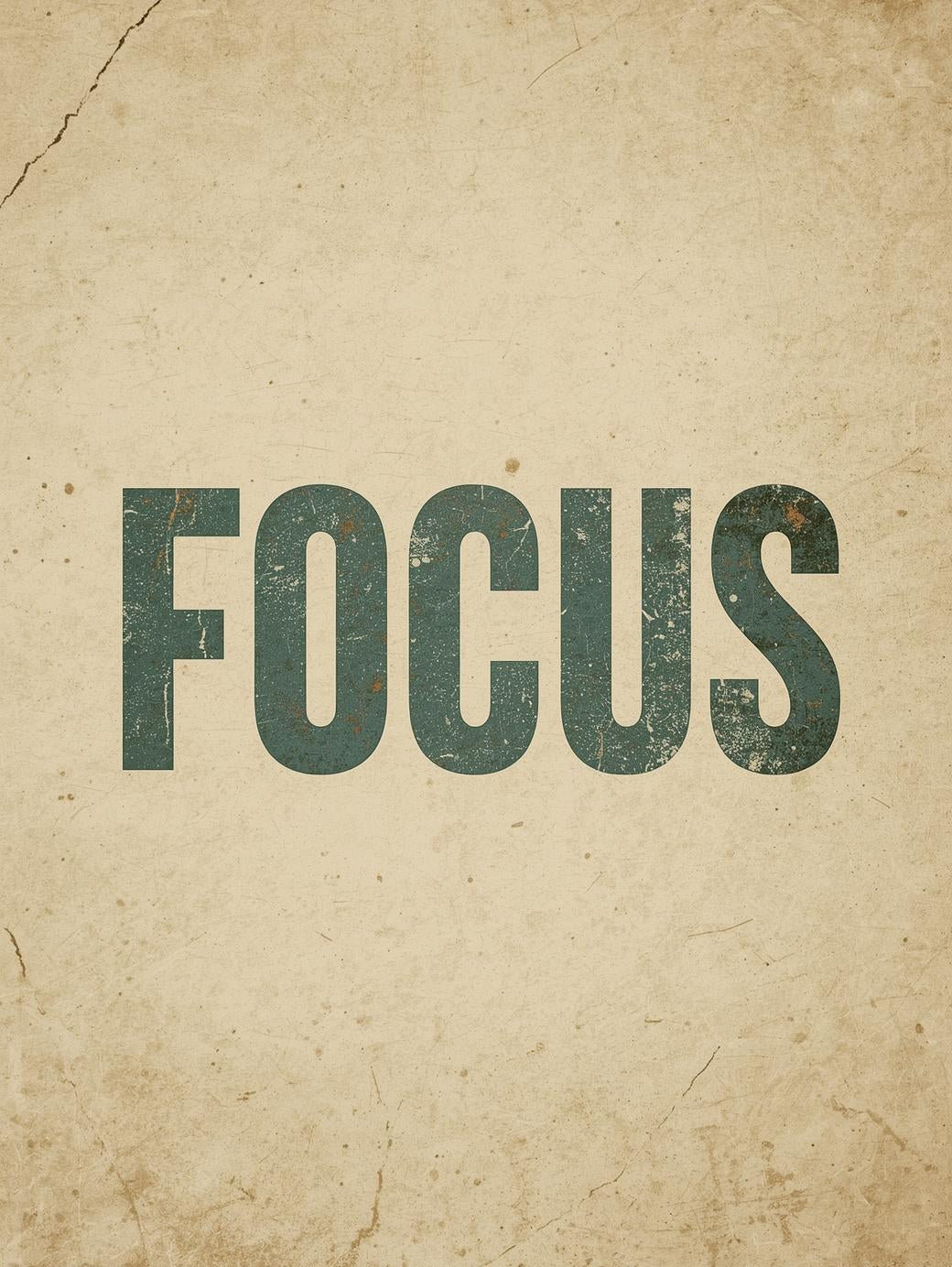 🖤 FOKUS21™ – Schreib dich in dein neues Leben.