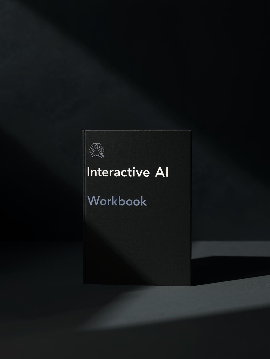 🖤 Interaktives KI-Workbook – Trustworthy AI mit Clean Data