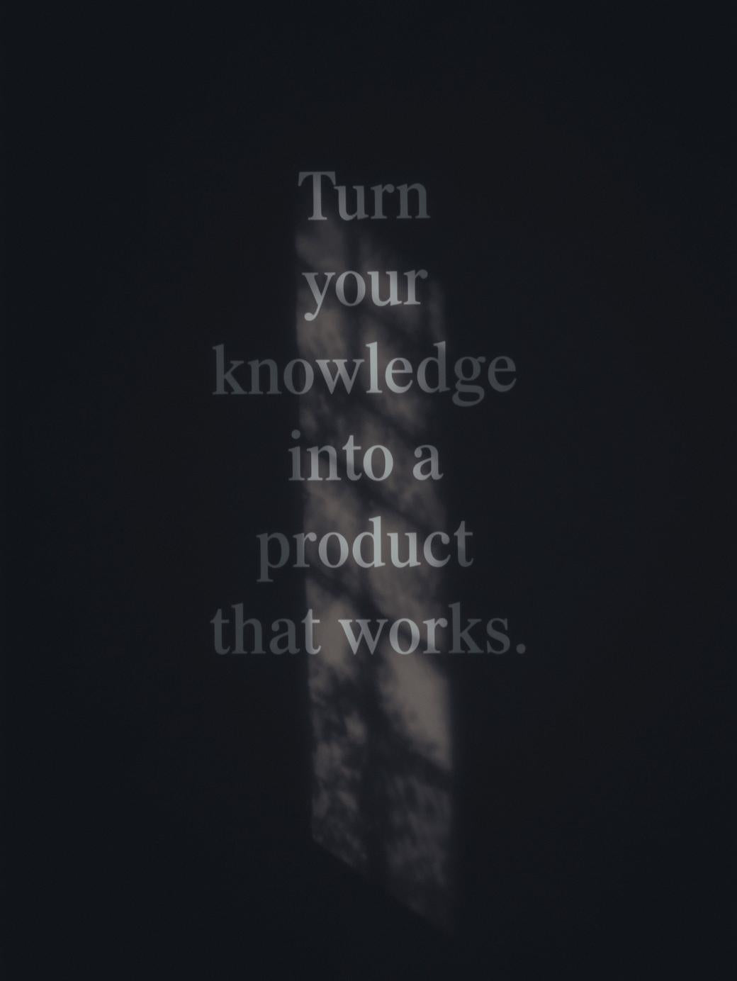 🖤RE:BELLE™ CORE