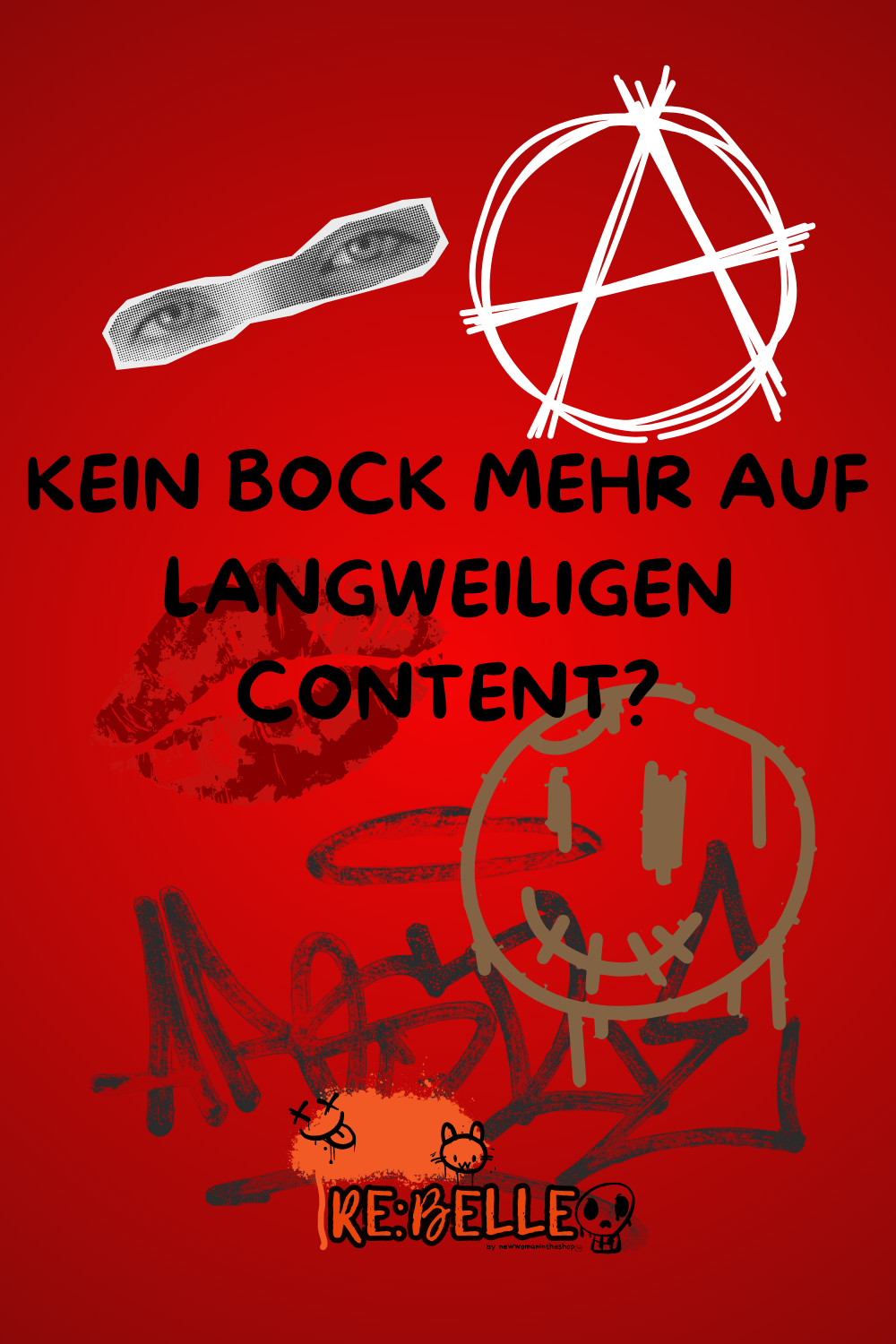 🖤💀 FREEBIE: Deine Hooks & ChatGPT-SEO Cheats