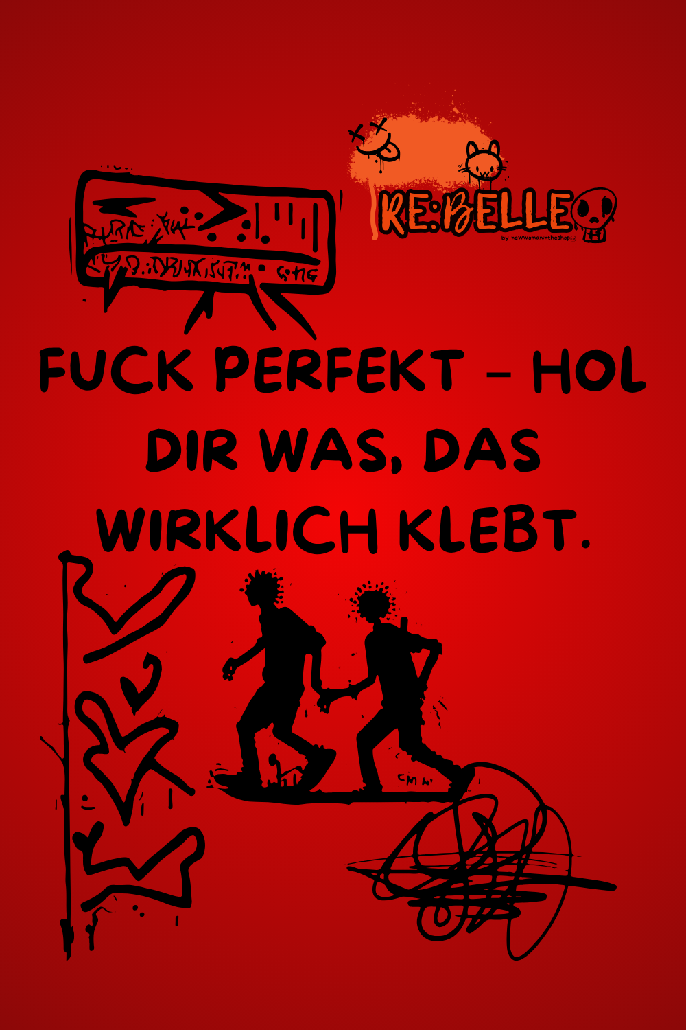 🖤💀 FREEBIE: Deine Hooks & ChatGPT-SEO Cheats