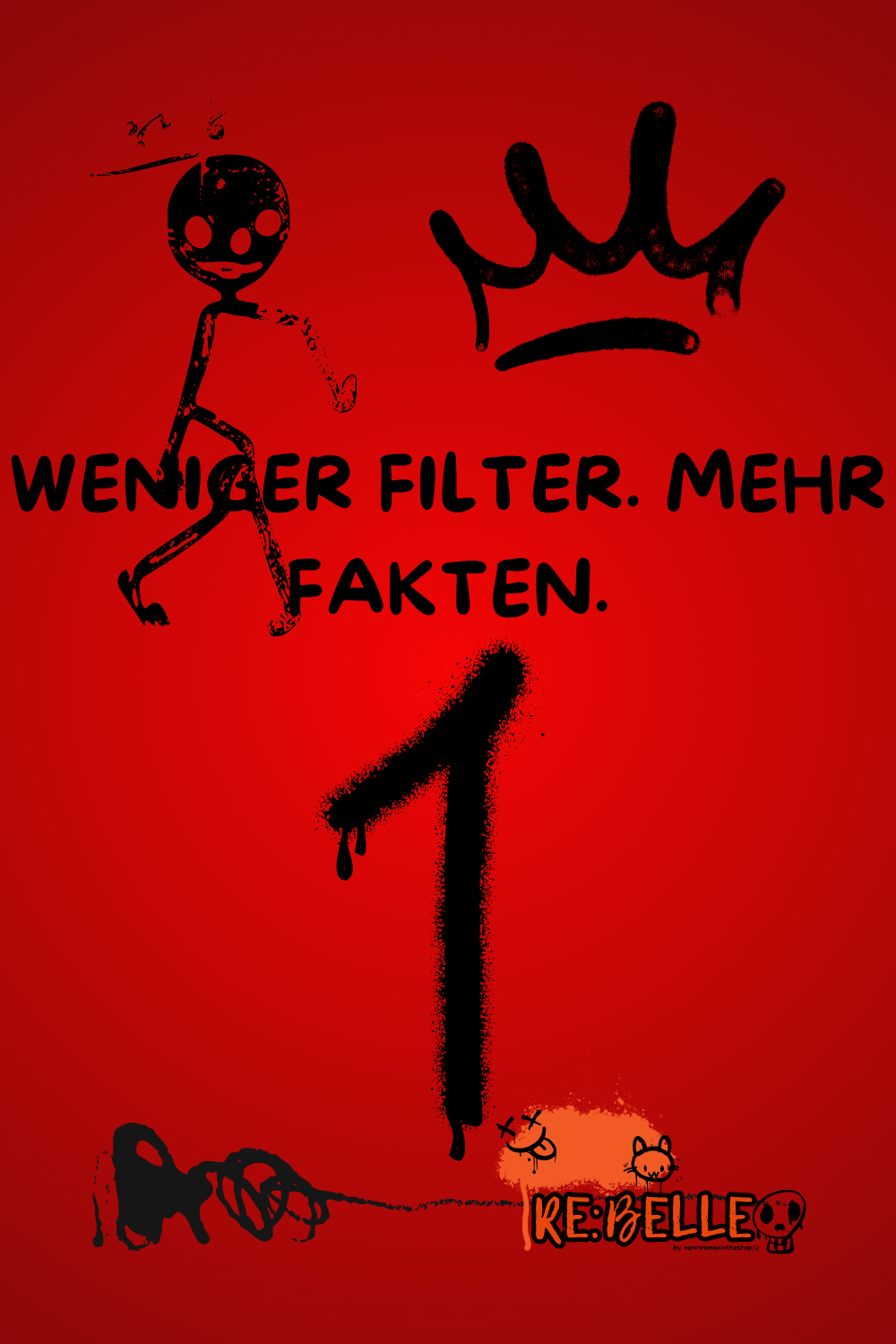 🖤💀 FREEBIE: Deine Hooks & ChatGPT-SEO Cheats