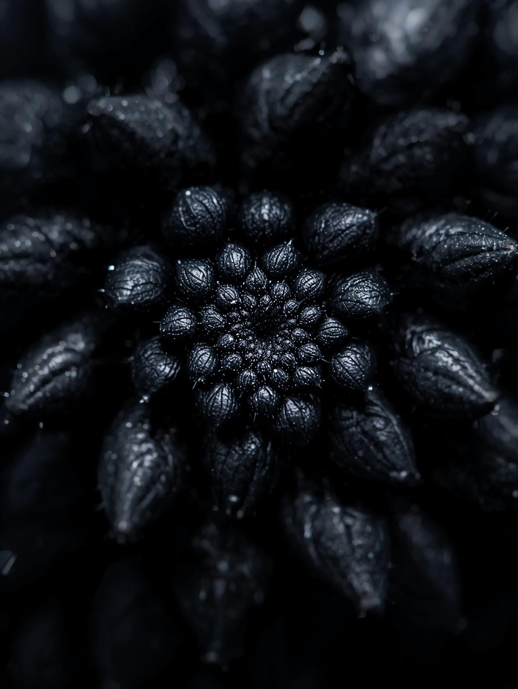 🖤RE:BELLE™ Produkt- & Werbefotografie  by NEWWOMANINTHESHOP