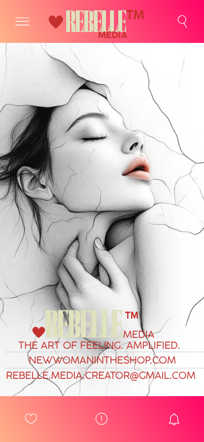 Health Business Workshop: Professionelle Skalierung für Coaches & Therapeutinnen | Digitales Programm