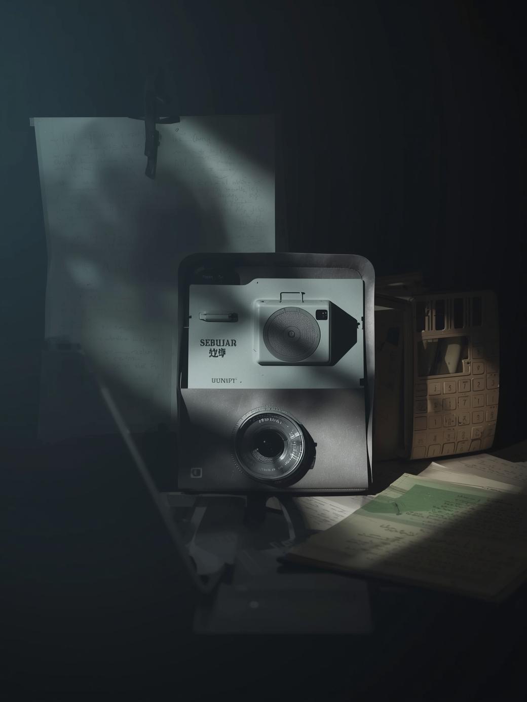 🖤RE:BELLE™ Social Media Strategie – Plan statt Planlosigkeit  by NEWWOMANINTHESHOP