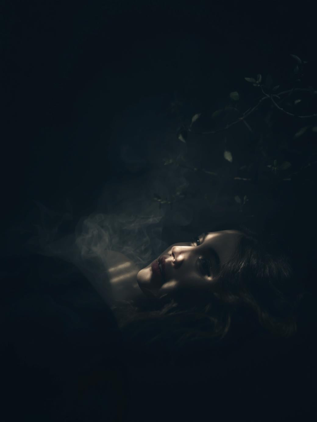 🖤RE:BELLE™ ENGINE