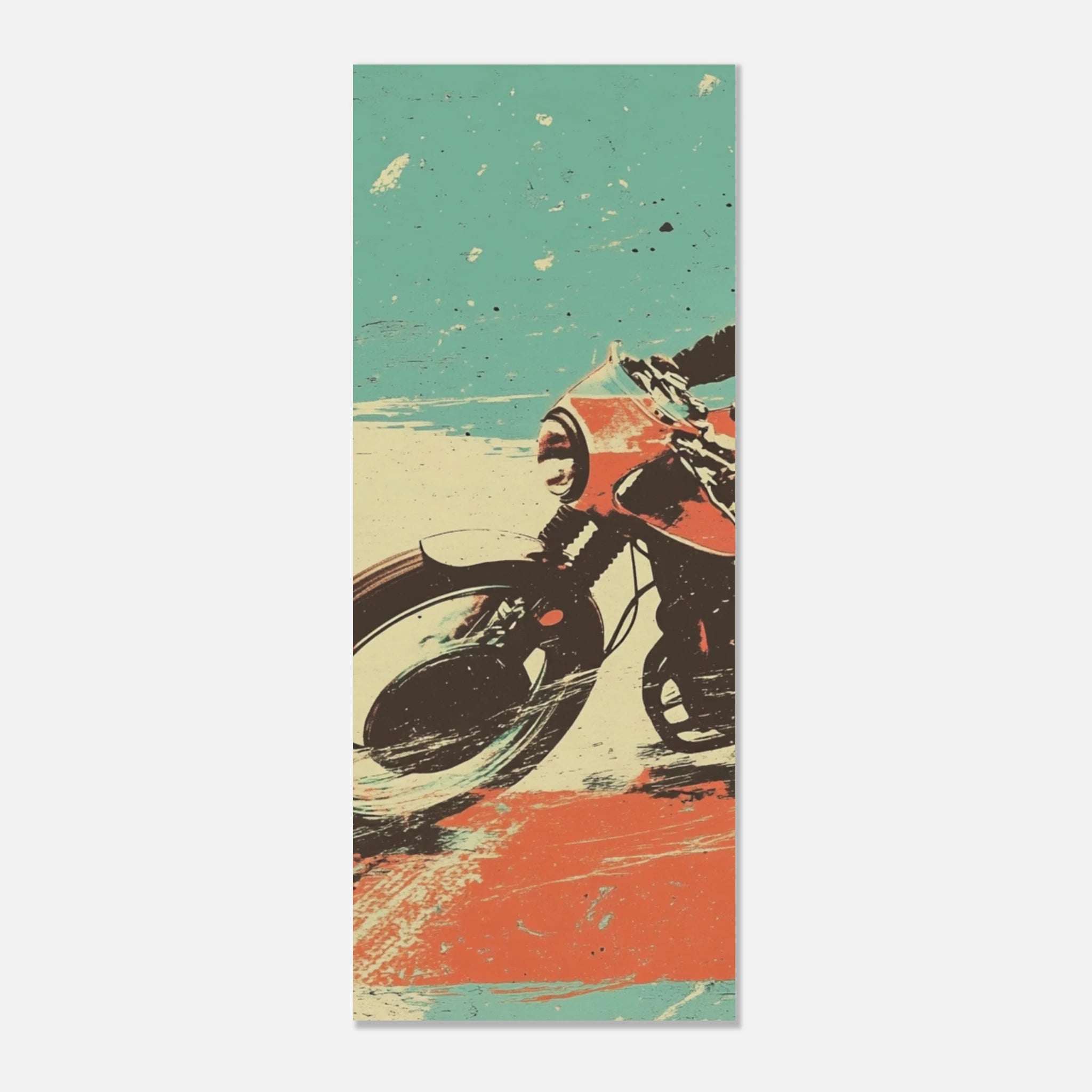 a00e1215-655c-4ea7-ac52-9898f78b02bc