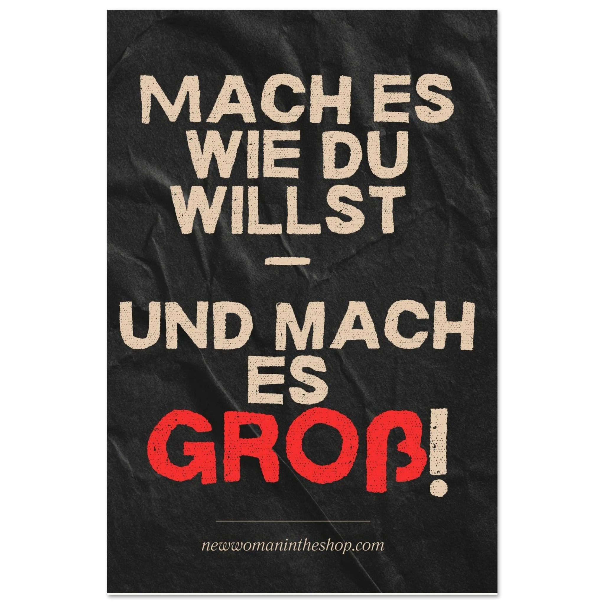 a010d471-fa75-46a9-b58e-5915e0292768