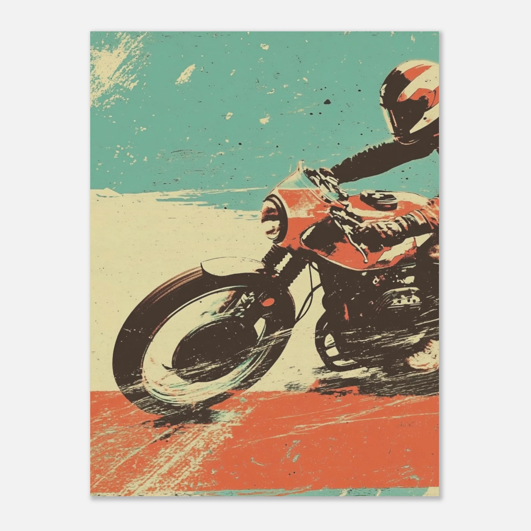 a04229ae-11b9-46c0-9bdf-a0c5b1ca2dea