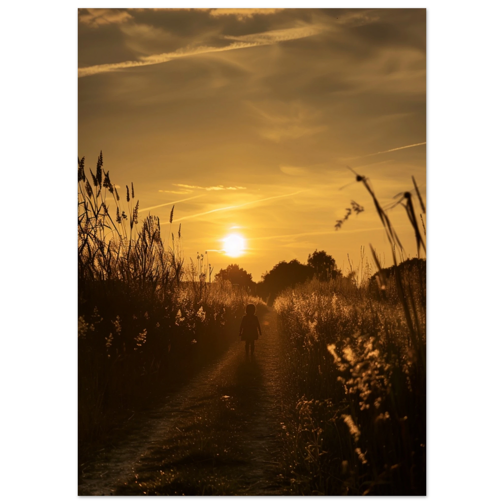 a06e4361-9d22-4898-8e70-a2405e10fad0