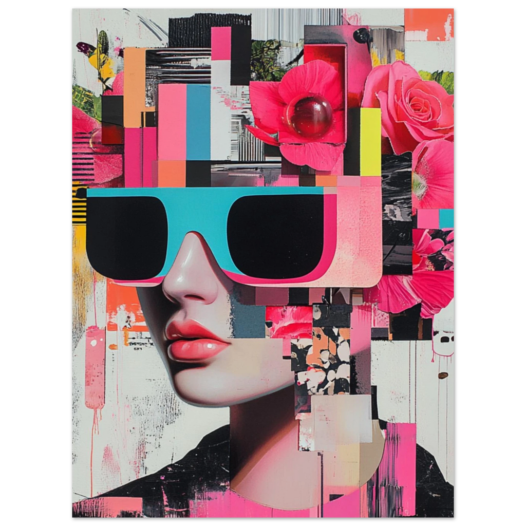 a0a19328-2a25-4e9b-9845-fe1b8eb692c5